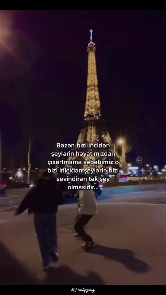 TikTok video thumbnail by nonactive.999
