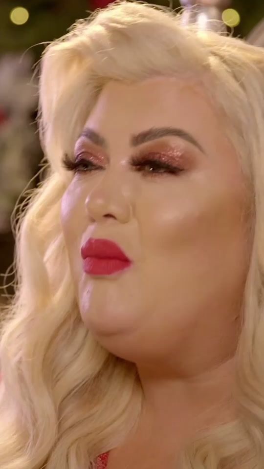 TikTok video thumbnail by gemmacollinsdiva