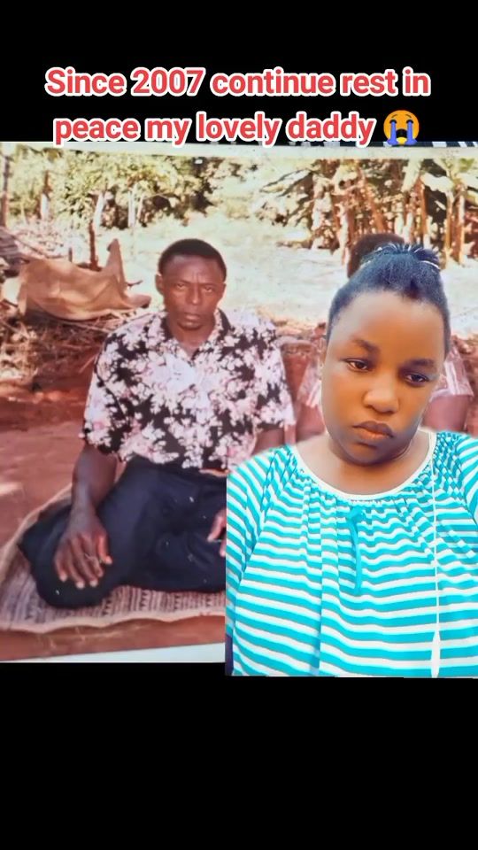 TikTok video thumbnail by sweetlips.wa.ketra