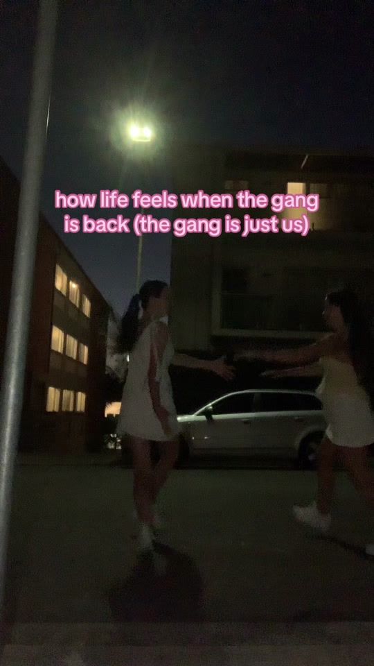 TikTok video thumbnail by beachy_summers