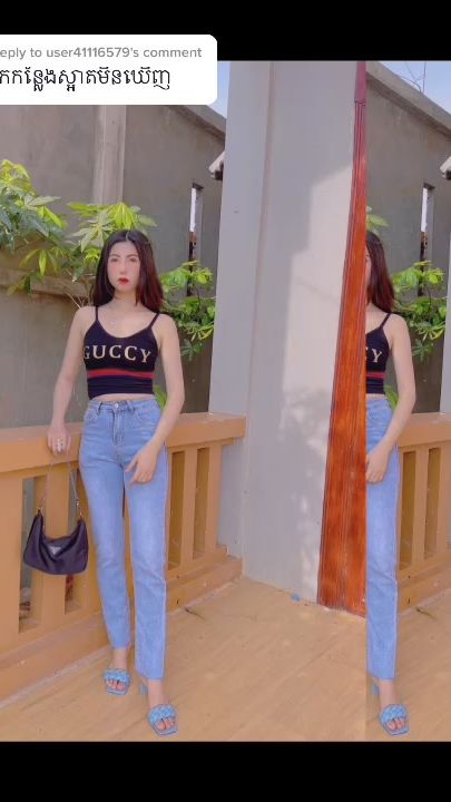 TikTok video thumbnail by khannya.ya