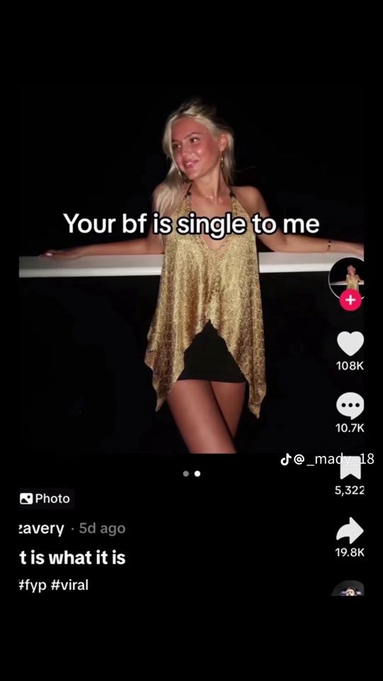 TikTok video thumbnail by zoelaz6