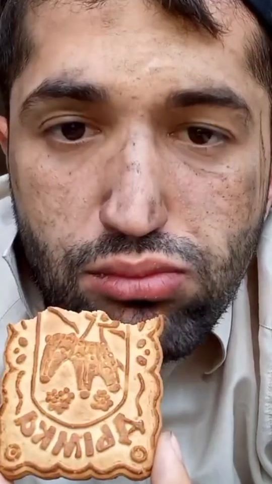 TikTok video thumbnail by khallid_arab