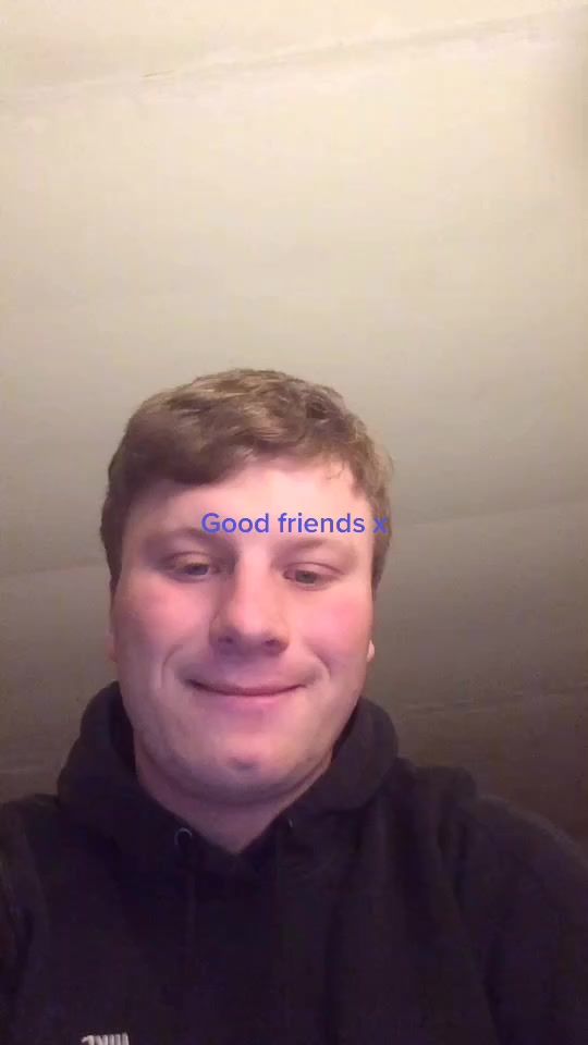 TikTok video thumbnail by charliewarren23