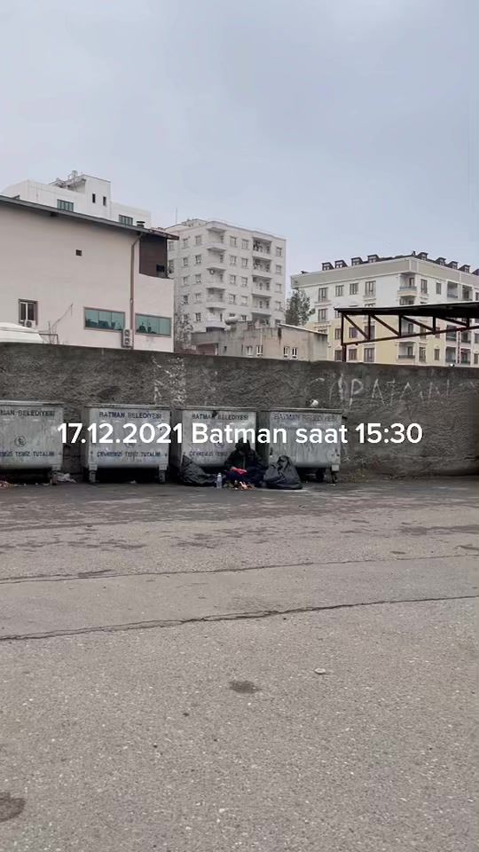 TikTok video thumbnail by hasanagin