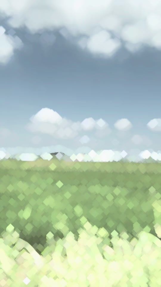 TikTok video thumbnail by mnr.0405