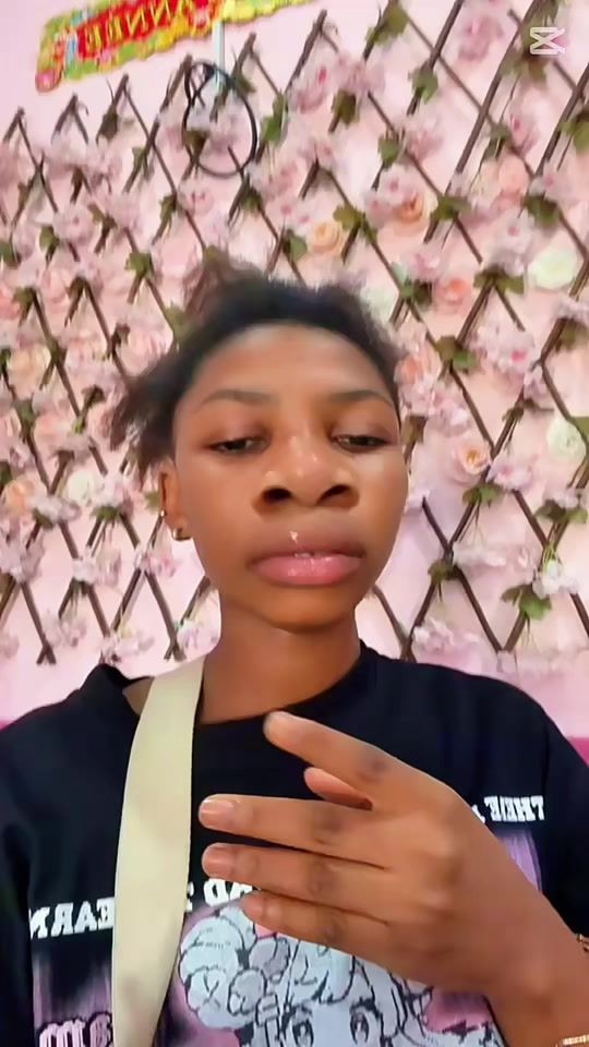 TikTok video thumbnail by amourah4