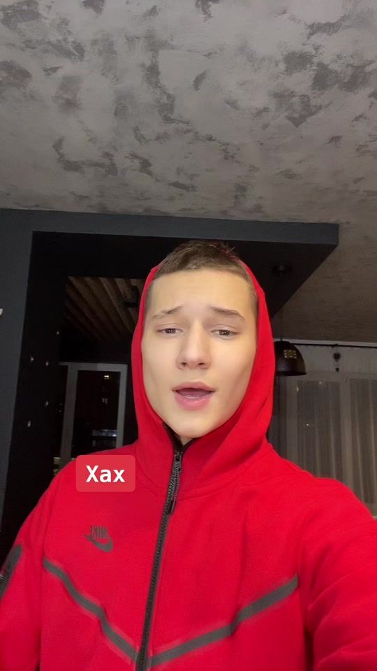 TikTok video thumbnail by amatut