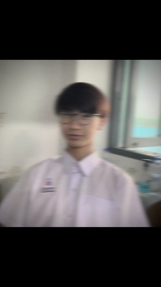 TikTok video thumbnail by te_am.m