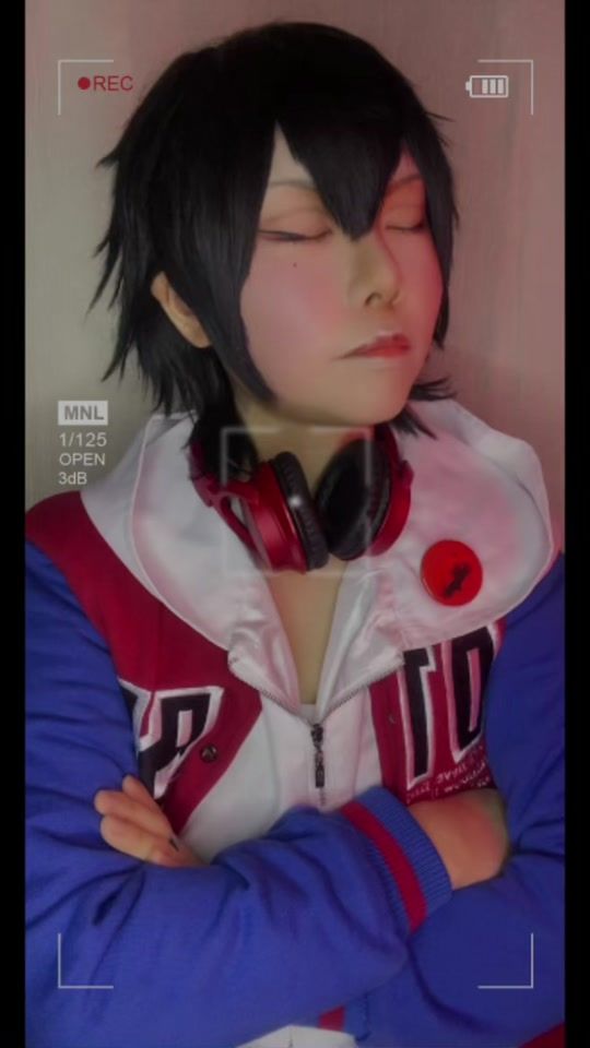 TikTok video thumbnail by aice093