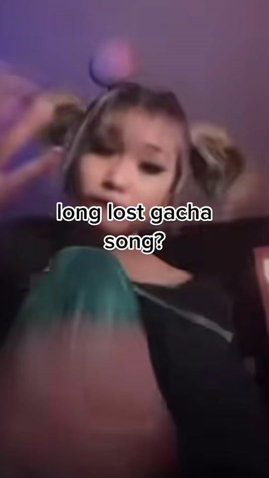 TikTok video thumbnail by happihappithrowbacks