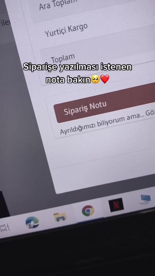 TikTok video thumbnail by harlofia