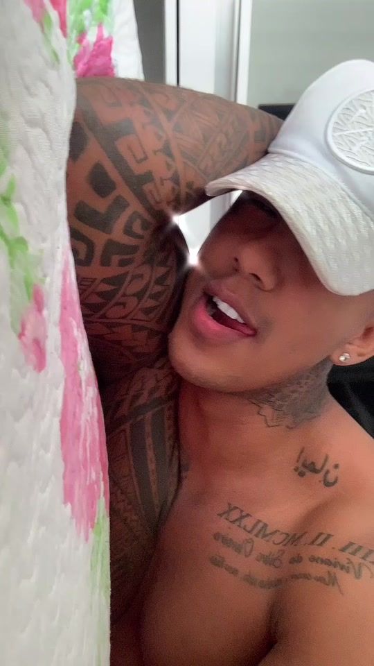 TikTok video thumbnail by apollosant1