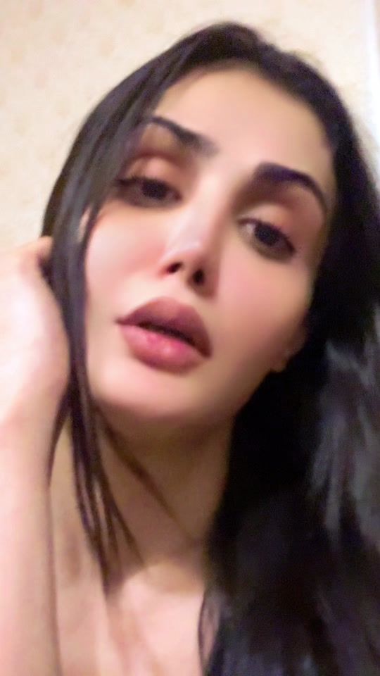 TikTok video thumbnail by pariparss666