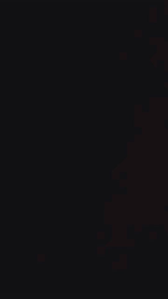 TikTok video thumbnail by mud11022920