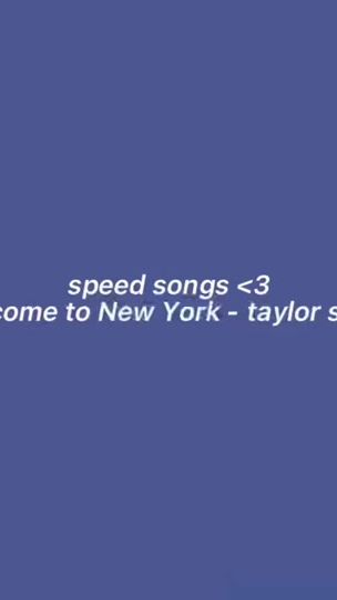 TikTok video thumbnail by swiftieesounds