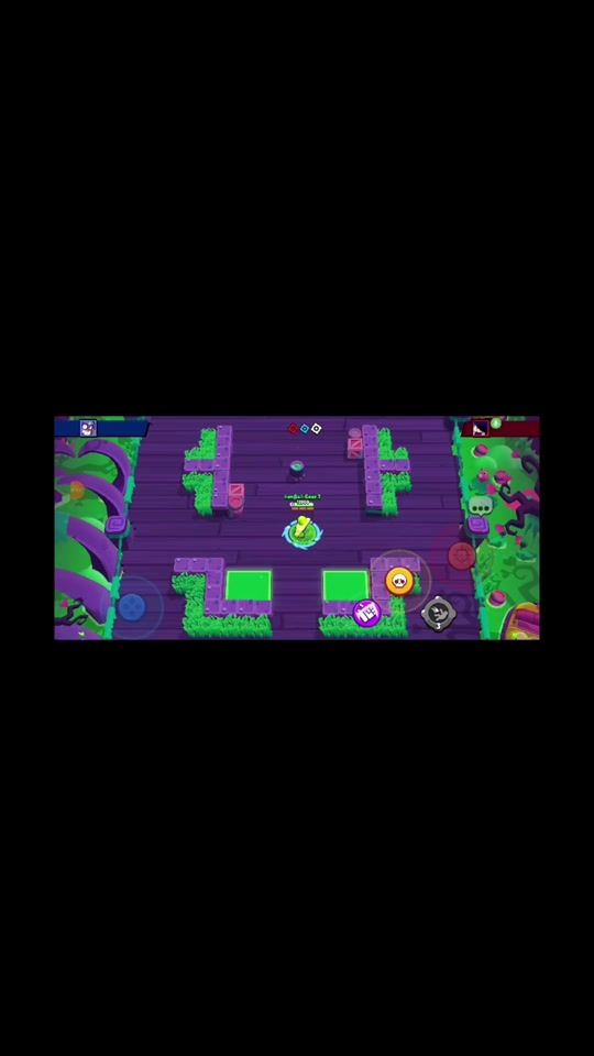 TikTok video thumbnail by brawl.our.tps