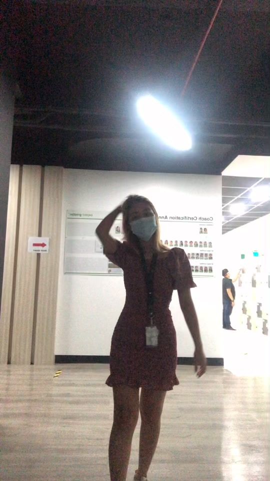 TikTok video thumbnail by annarecluta