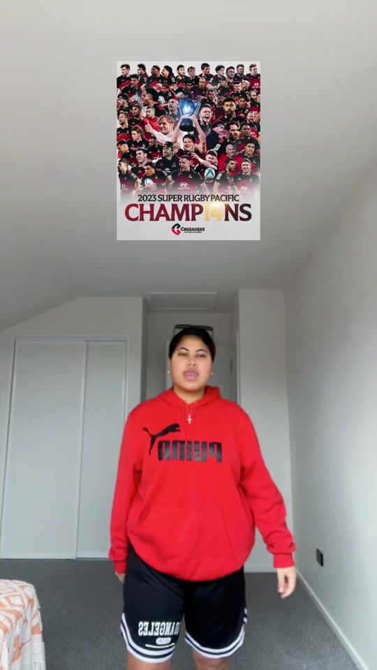 TikTok video thumbnail by dartinn_20