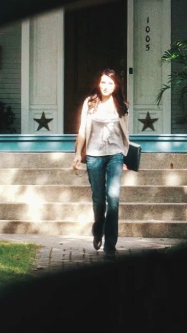 TikTok video thumbnail by lizwvnda