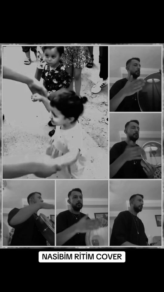 TikTok video thumbnail by cem.ozkiziltas