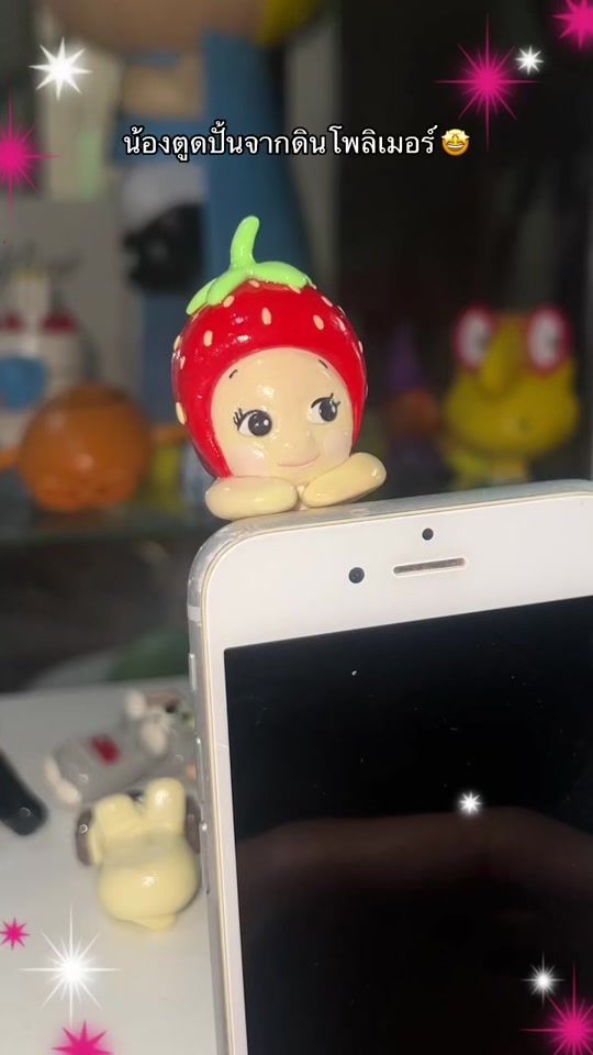 TikTok video thumbnail by gus.ntt