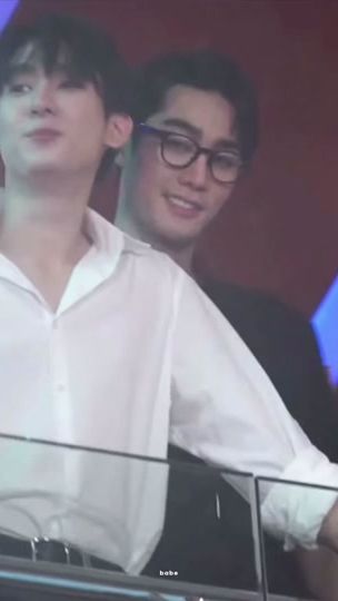 TikTok video thumbnail by babiebbo