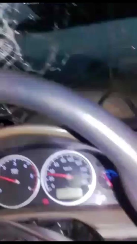 TikTok video thumbnail by ayoprod