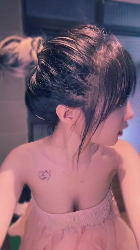 TikTok video thumbnail by maitep3001