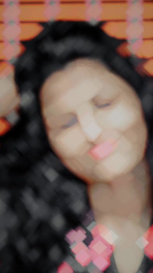 TikTok video thumbnail by suja.baby2001