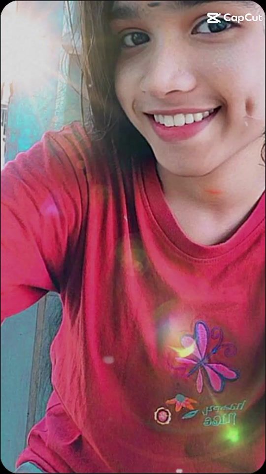 TikTok video thumbnail by kutty.mar.56