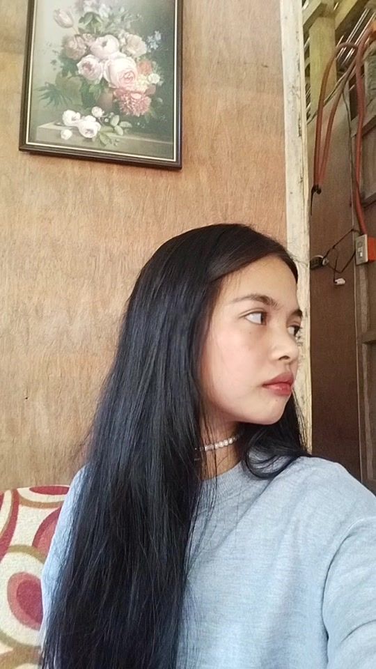 TikTok video thumbnail by mariasavannah0