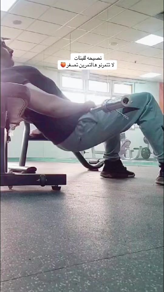 TikTok video thumbnail by abdllh_941