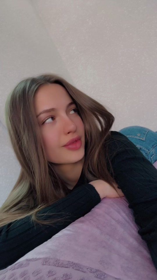 TikTok video thumbnail by vragchinskayaa