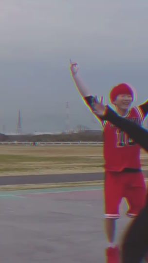 TikTok video thumbnail by reikre