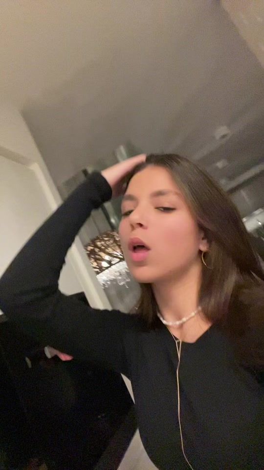 TikTok video thumbnail by mayshalom1
