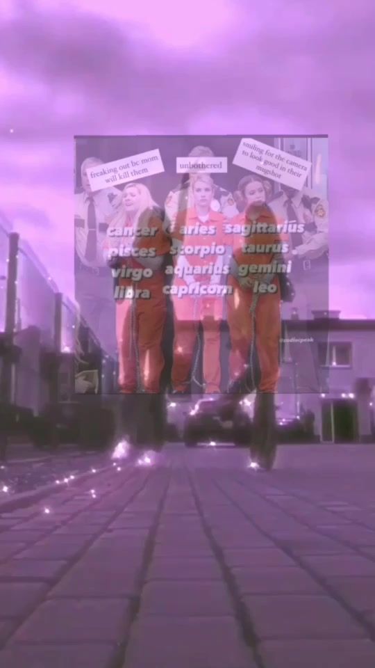 TikTok video thumbnail by aesthetic__31