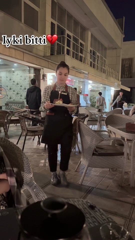 TikTok video thumbnail by guncha_nailss
