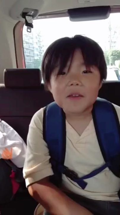 TikTok video thumbnail by yukaina101pikibutacyan4
