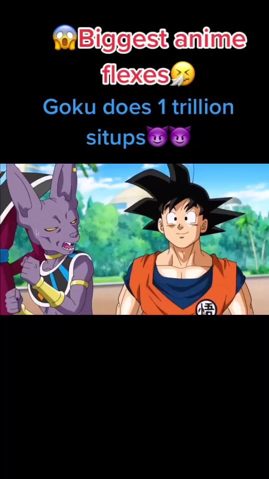TikTok video thumbnail by aphasia_on_repeat