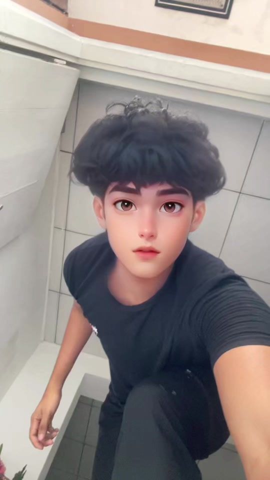 TikTok video thumbnail by haniff__7