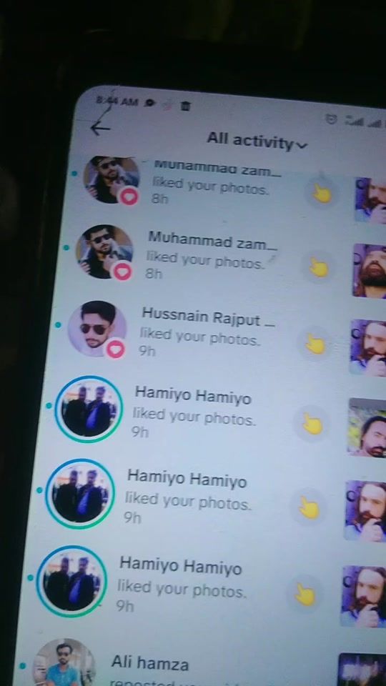 TikTok video thumbnail by cute.cat0132