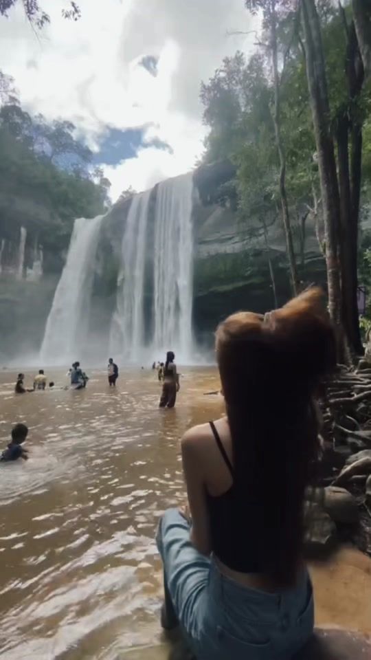 TikTok video thumbnail by bbiw2546