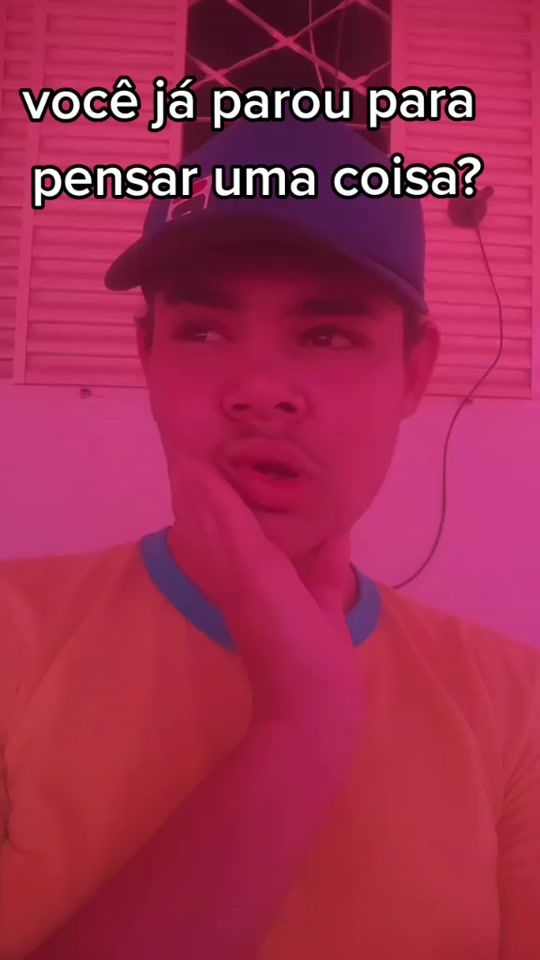 TikTok video thumbnail by pedrosilvaofc_