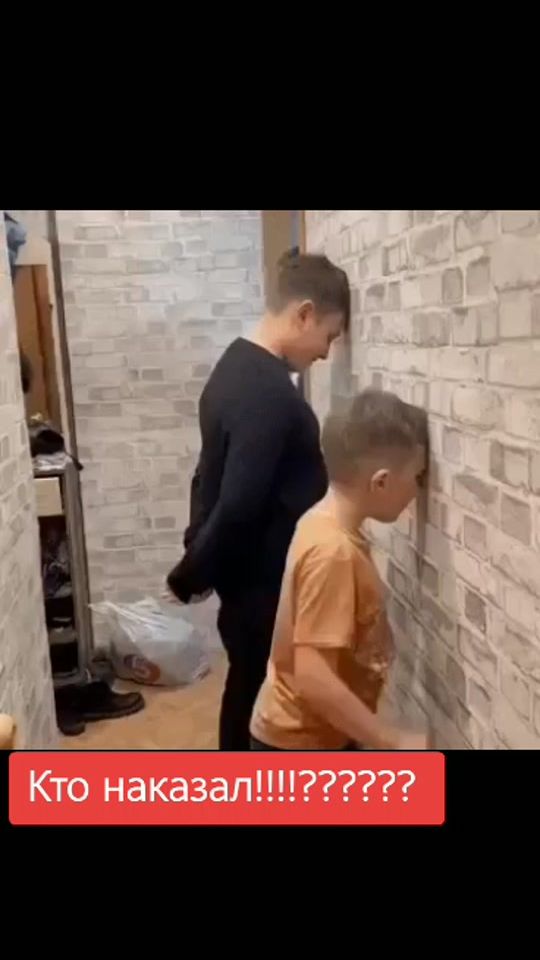 TikTok video thumbnail by natali56358