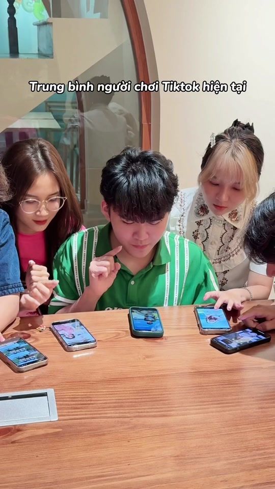 TikTok video thumbnail by vangiau.07