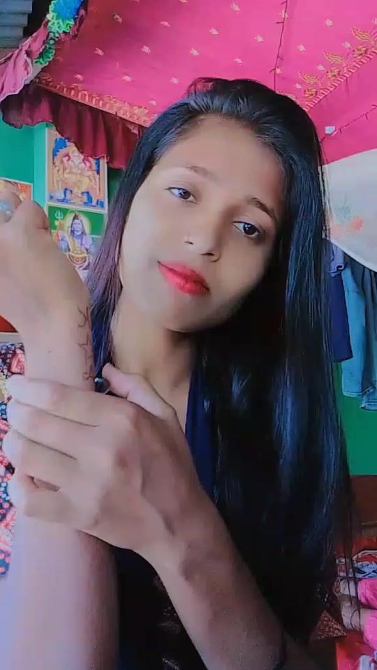 TikTok video thumbnail by asmitasharma925
