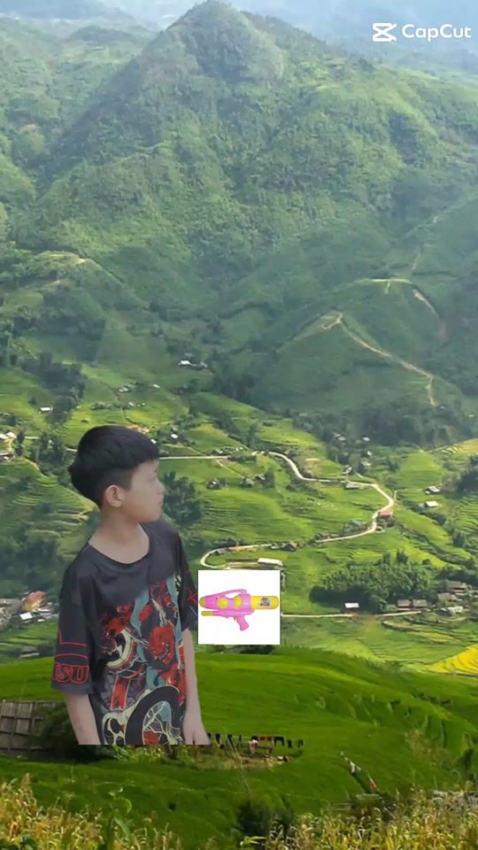 TikTok video thumbnail by hizid4
