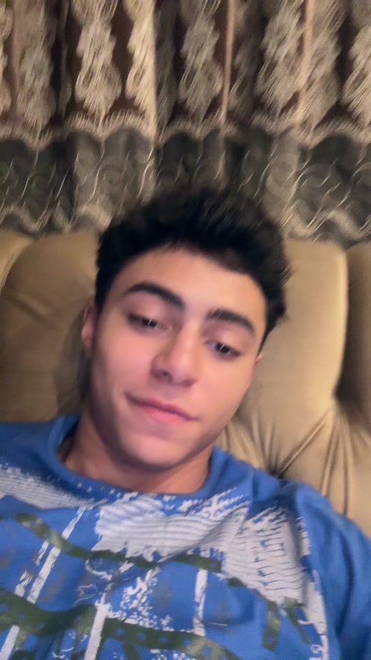 TikTok video thumbnail by ssoffaaaaaaaaa