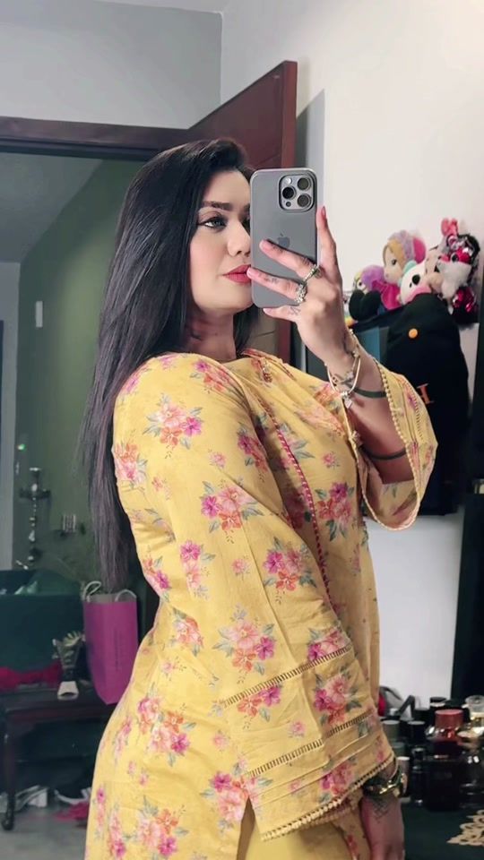 TikTok video thumbnail by nargis.sufian